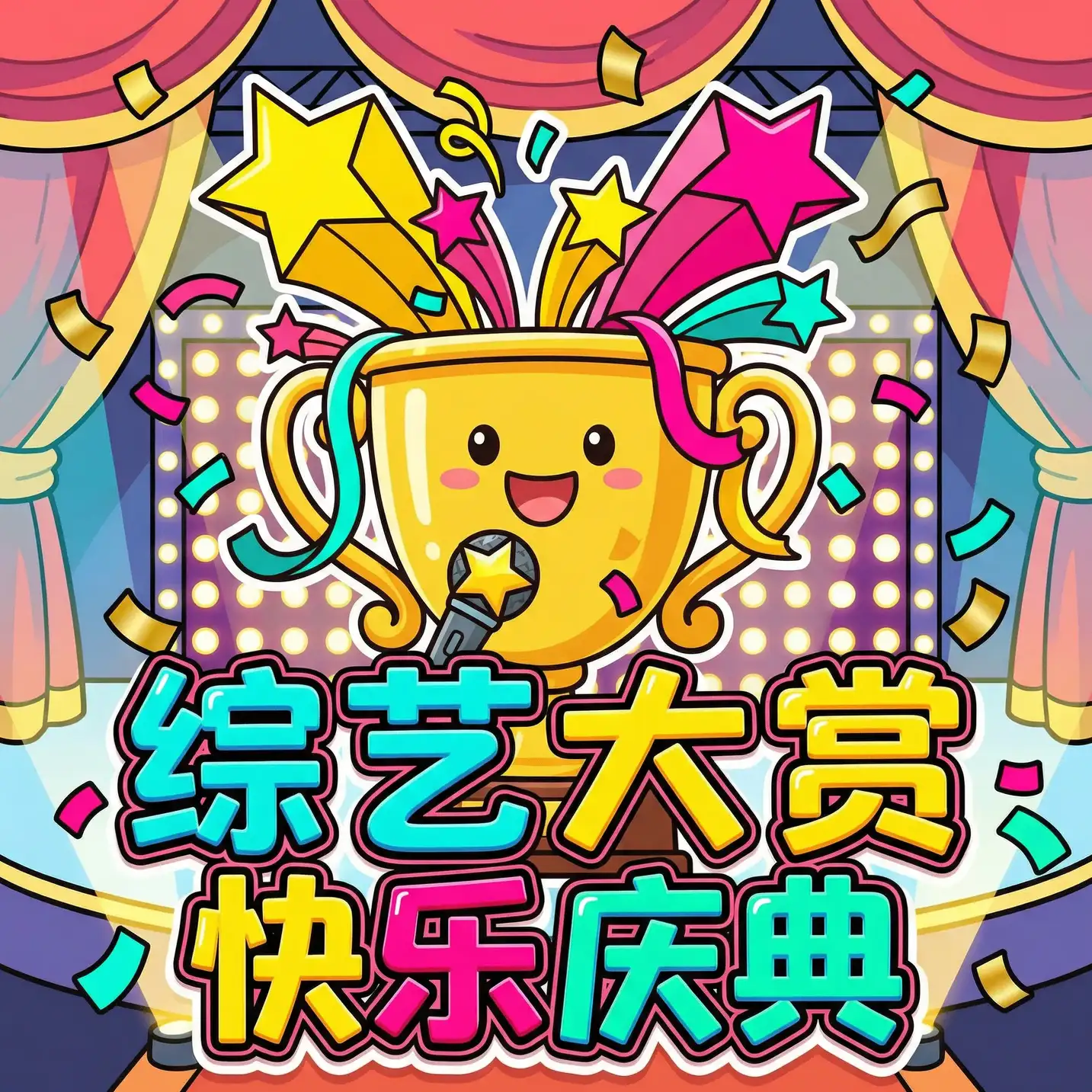 4hu.tv 综艺拍摄花絮