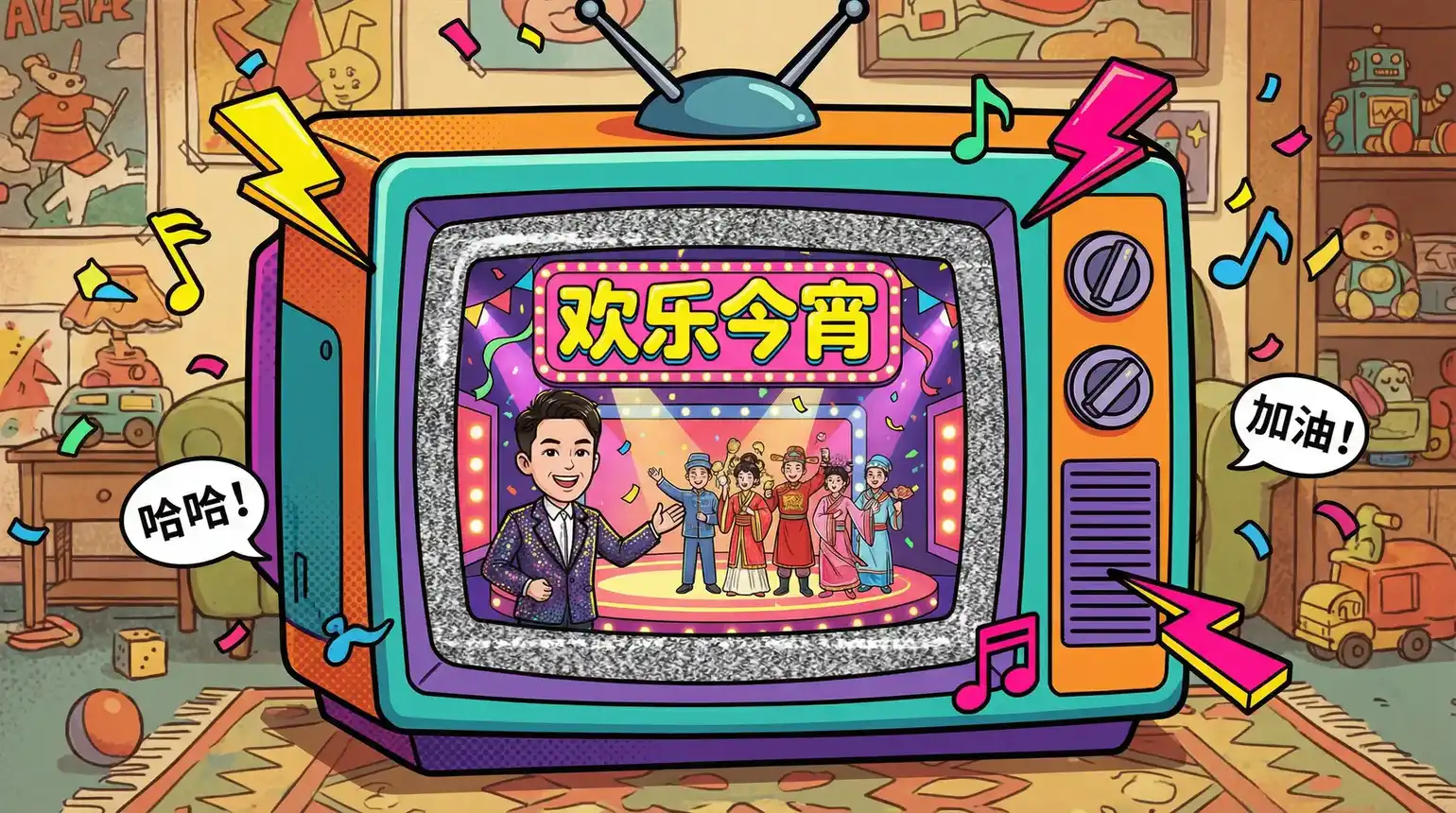 4hu.tv 后期制作揭秘