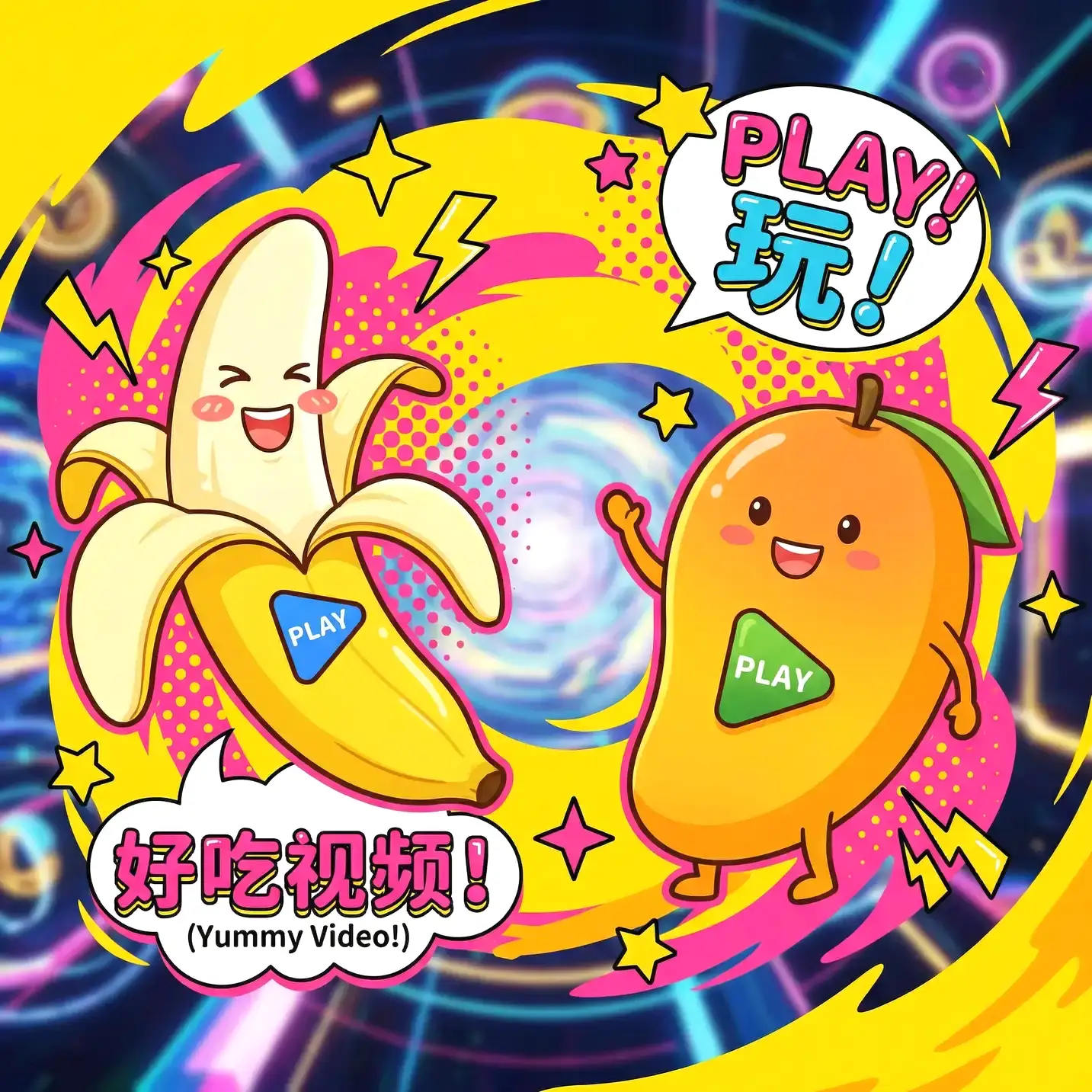 4hu.tv 经典综艺 - 天天向上
