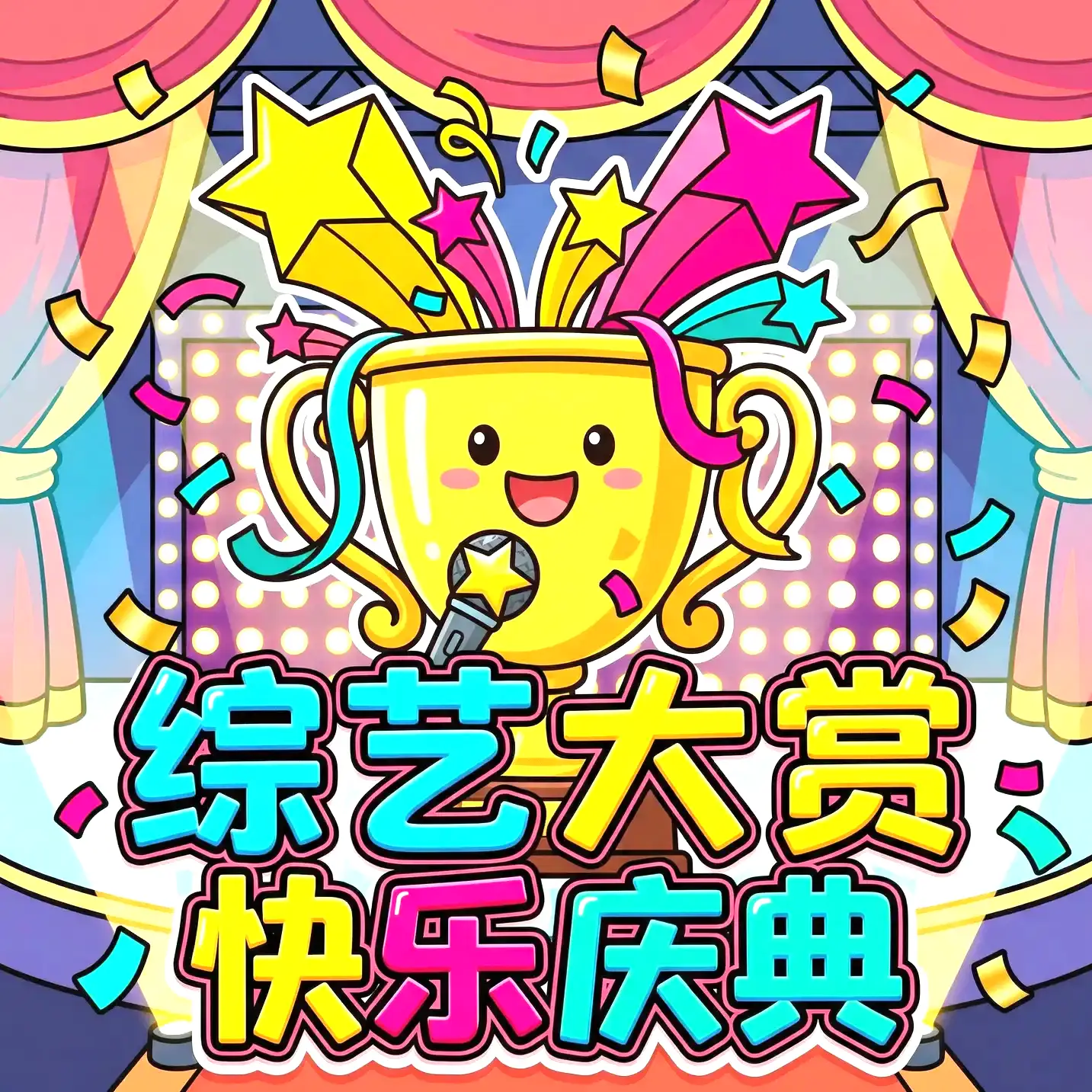 4hu.tv 明星周边好物