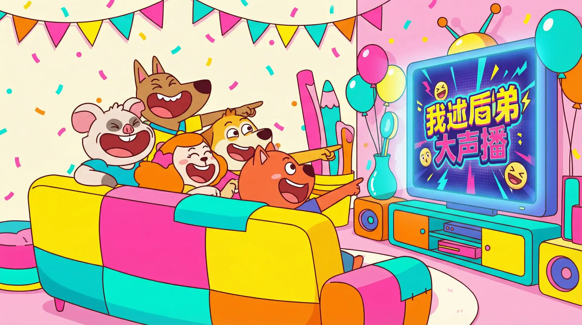 4hu.tv 明星行程表