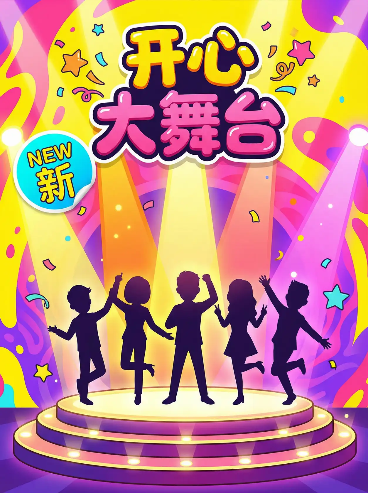 4hu.tv 唱歌翻车现场